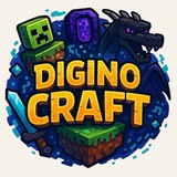 DiginoCraft.ir | دیجینوکرفت