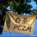 白茶微信PCZM日结已压2000U