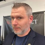 Joshua Reid | Redpills.tv