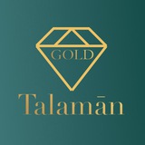 گالری طلای طلامان💍