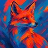 Яна Лисица | Лига мечтателей✨