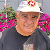 ИсламБай