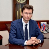 Алексей Пахомов