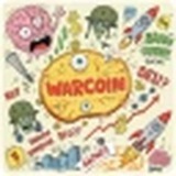 warcoinportal