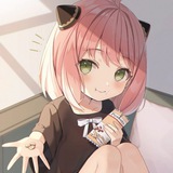 阿尼亚改文件