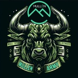 $MULN