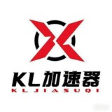 KL端口官方通知频道🎸