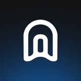 Giveway portal | قرعه کشی پورتال