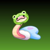 Froggy Snake News 🐍
