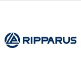 Ripparus