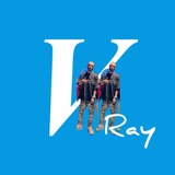 Trapi Config | V2ray | فیلترشکن