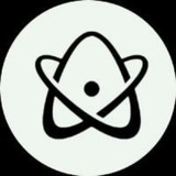 AROM AI Network