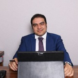 حمیدرضا سمیع پور HAMIDREZA SAMIPOUR