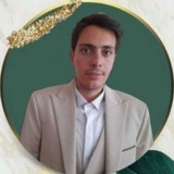 فروشگاه لوکس سینا