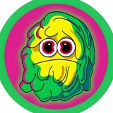 Slime Portal