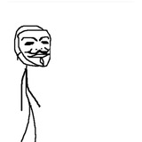 Epic Fail Guy