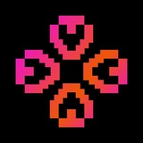 Vibegame