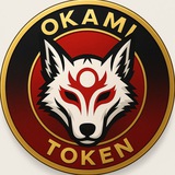 Amaterasu (Ōkami) -Official Group