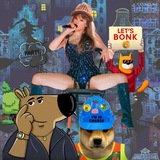 ChillWifSwifties2FartDegenBonk69