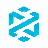 DEXTOOLS PUMPS