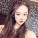海珠、李欣欣