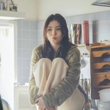 han sohee.