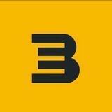 $BLOCK_portal