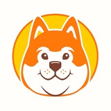 1-INU Community
