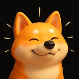OKB Dogshit
