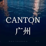 小雨的小窝
