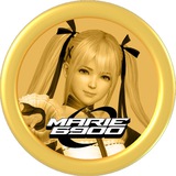 MARIE6900 💹🧲 | Portal