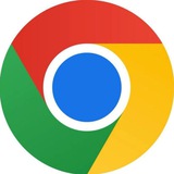 Google Coin