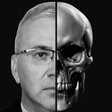 Скелети Шевчика і Ко [Reserv]