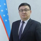 Laziz Qarshiyev|MEHNAT huquqi va psixologiyasi