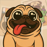 Doug The Pug | $DOUG