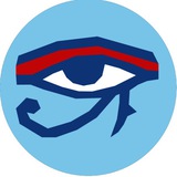 Газета о России: Исторические регионы