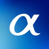 AlphaFi Portal
