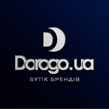 Dorogo.com.ua