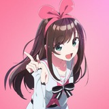 Kizuna