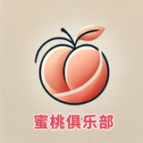 深圳全区快餐店