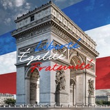 Le Fil Français
