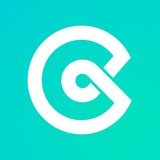 آموزش صرافی کوینکس | Coinex