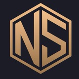 Ns Music