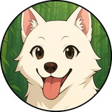Kishu Portal