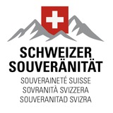 Schweizer Souveränität