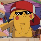 Smokemon - The Original Stoner Meme