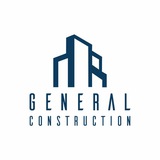 General Construction