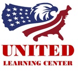 UNITED LC 🇺🇿🇺🇲