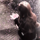 恩客真實點評【中文】
