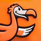 Додо Пицца Самара